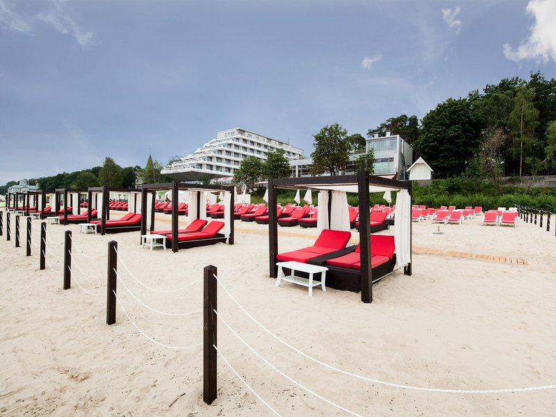 42546AF10FD0C686E4ED94A7CE72B98B