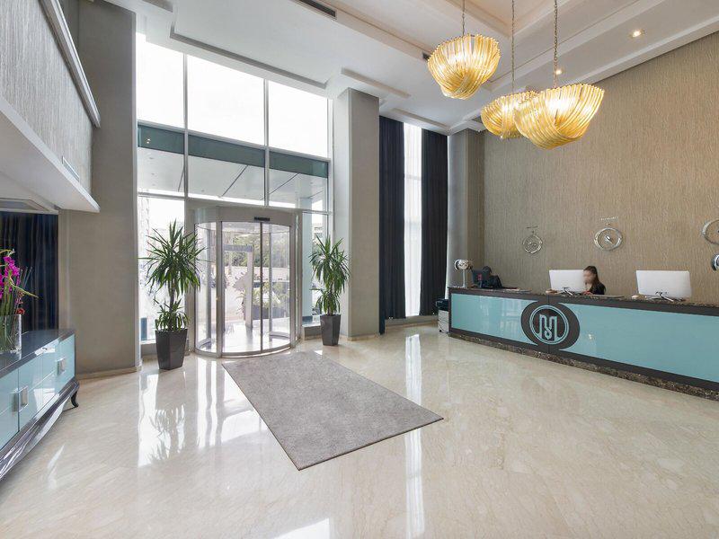 89009363EB28512B010CB01974DA3162