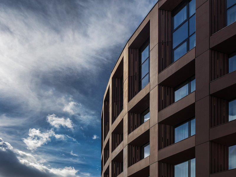 4971DFF7BFAFF463FE600B8BCCB4869E