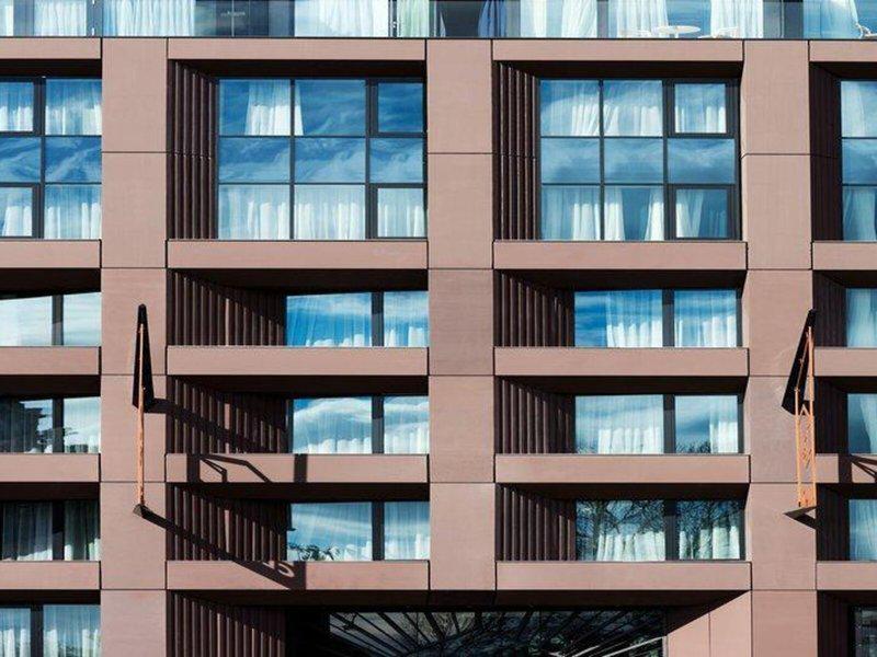 E7AE65AF344A6EEEED484F7639F789E4