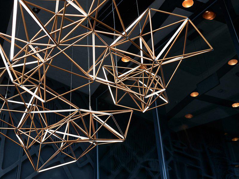 837BB88395D8A82763859E15A21EC430