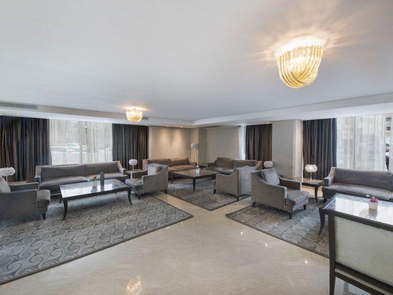 AC60DF56C04A5C383C7E19E7A5C7CADA