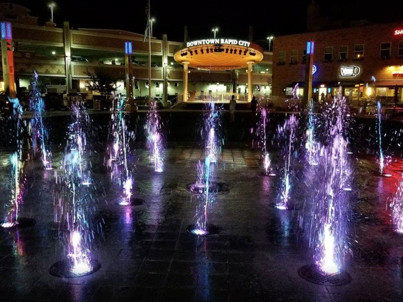 BF253F07DA21F124D136D79E7245ACC6