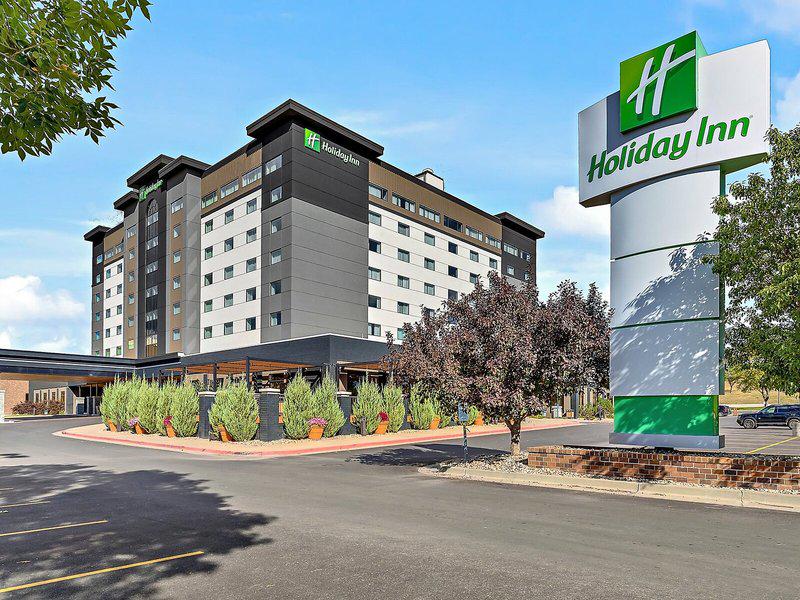 6D24ECCD8A007766B10EFE2BC88B7D39