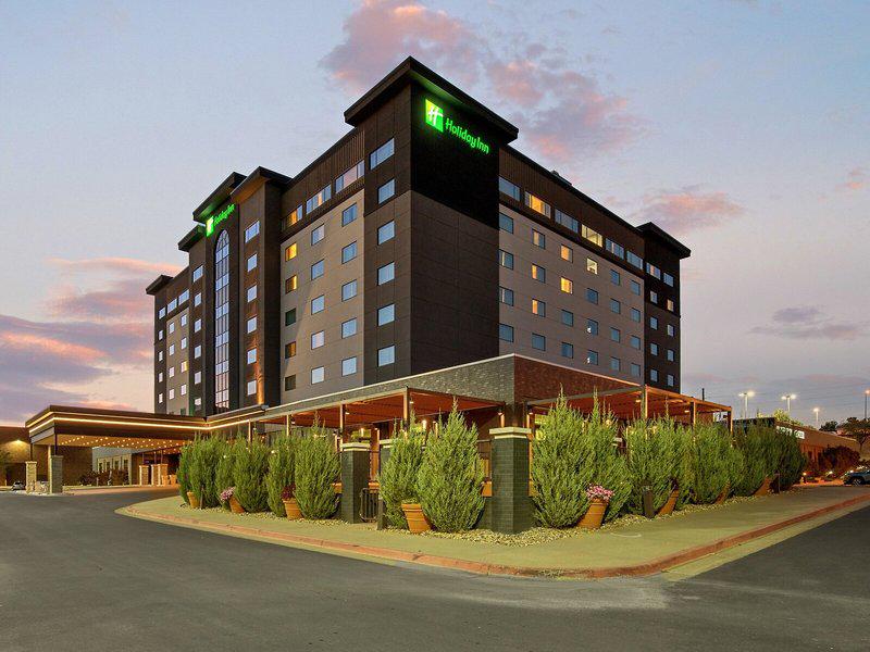 E410AB9B4405AA295FC441324CB036F0