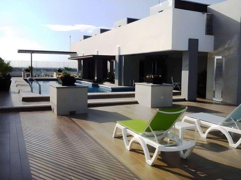 764CFA628F0910B332A3A0069C09D23C