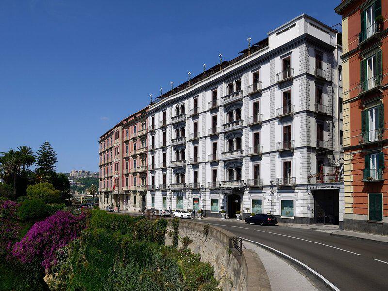 247FF6AB54538F51AF5249EAEF7ADC6A