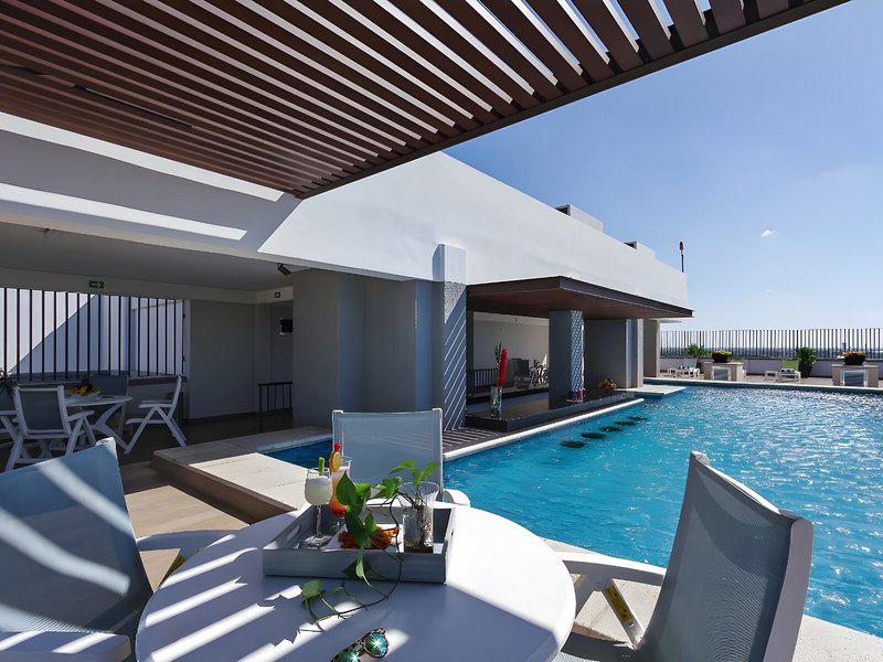 556A616347757991BDC7D61896148DC7