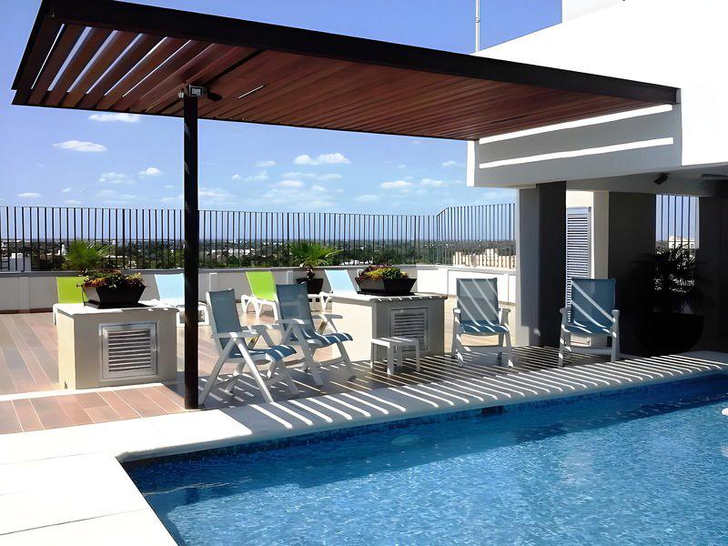 79D8E68DDC13577B529C52B1F8B0FFBE