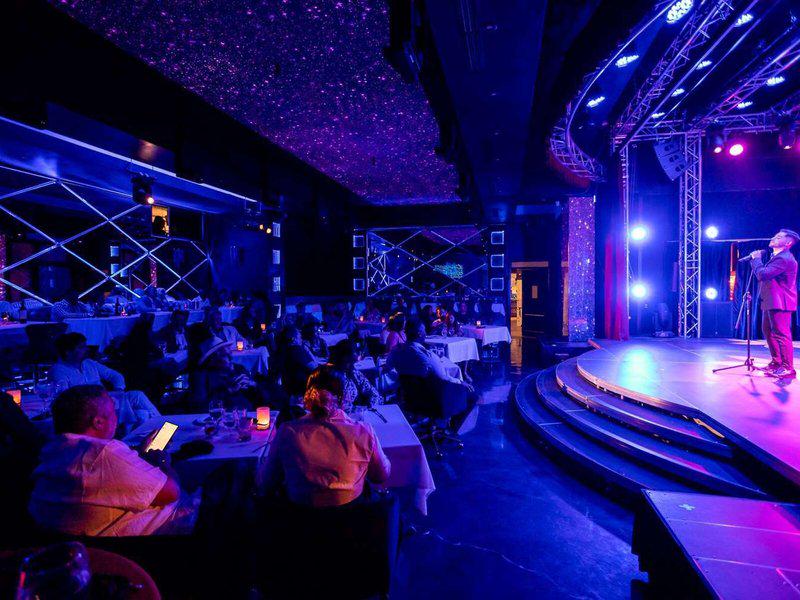 F8956D28D40DE737B0A811366A48A548