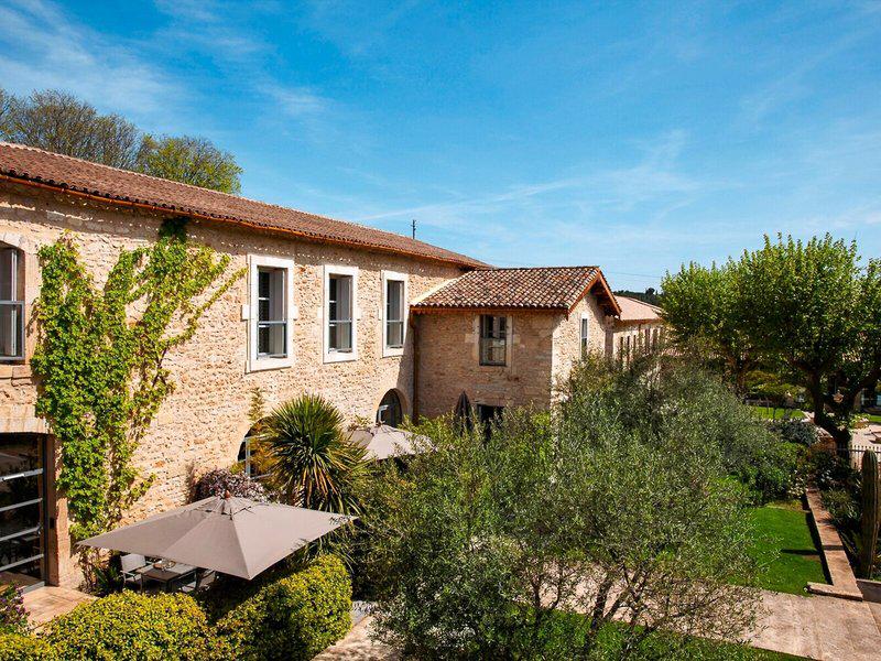 7D364F5A4CAED8C23144C750E85E1370