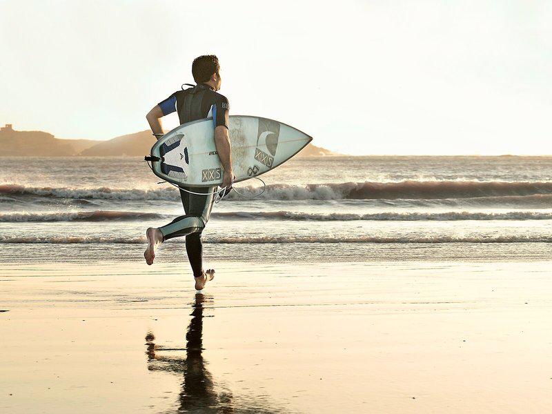 A618DC4DE3D056B6E82DE3BCD0FC6361