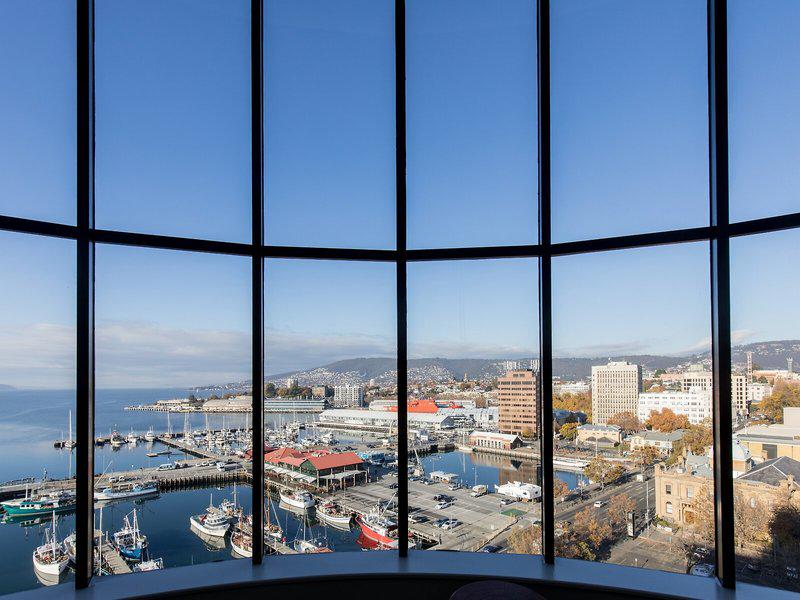 BCCC9BD4FA694A08B2A7E0578D9B151B