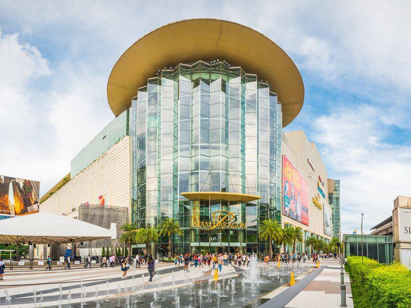 83E5C605466E82CCD22F9BE055A9A40B