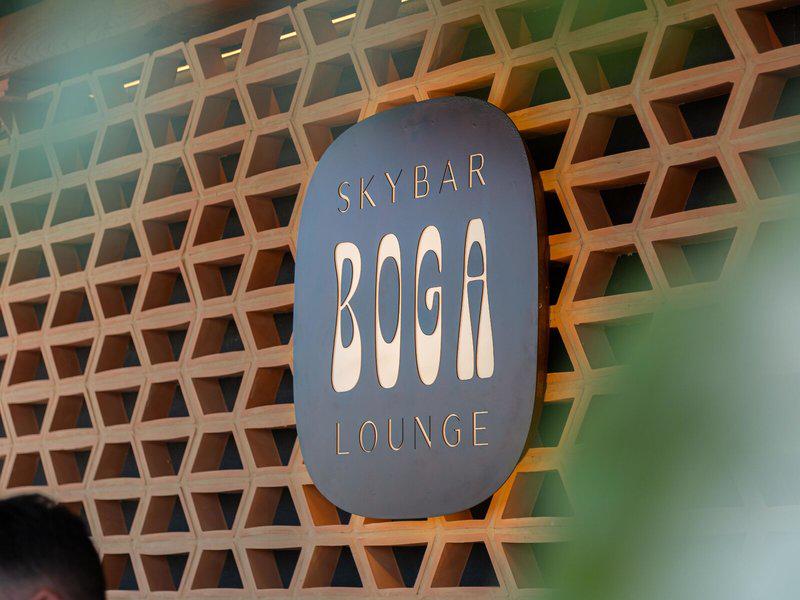 0955C96EFC112DC91F7725DEED9BBCE3