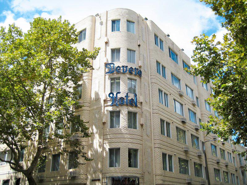 30703FFB34F912CCF185608F6789B07A