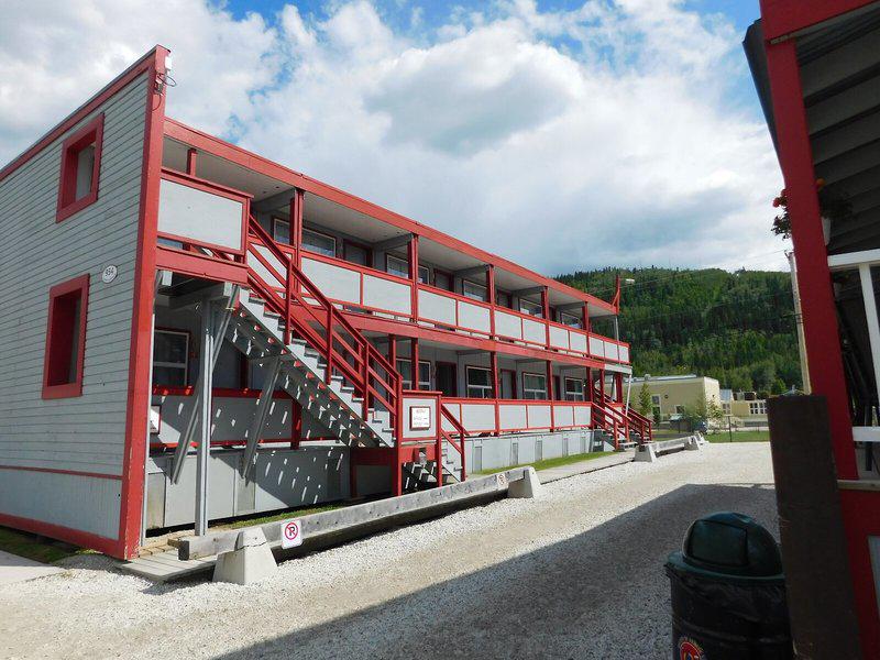 964933E37914B513F736921463D39F9A