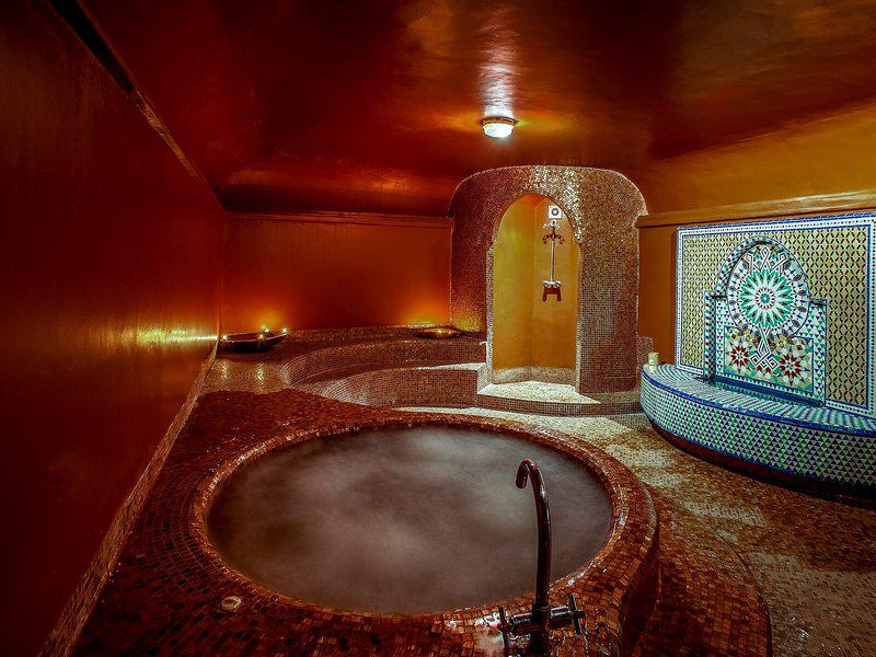 2798026D8CA43F7703D1FF3EE031DAB7