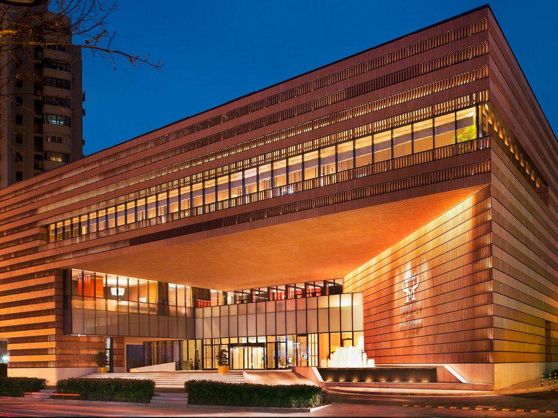 8AF8B695CD976EA7B2E316BFBB4B9900