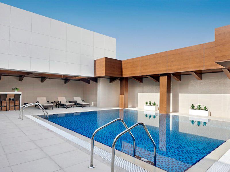 E8B76E243BEE6A5A5E66FF7E234A03E9