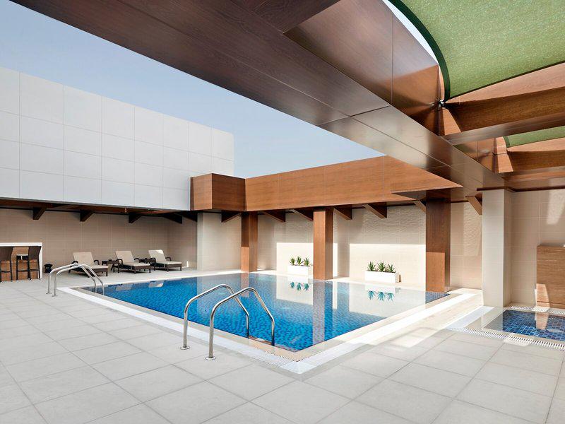 EE6C334E249ABC9024EF22A4C8AE6CC6