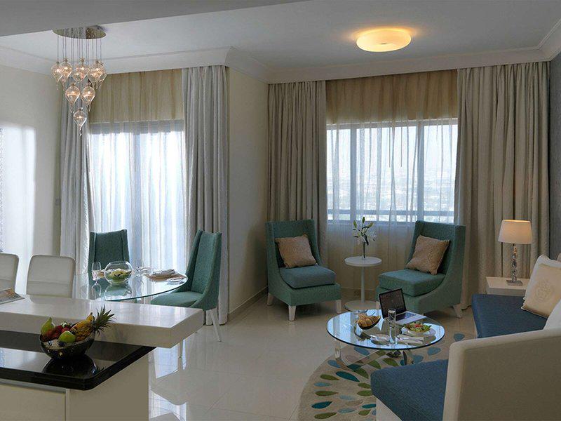 FBB3CBA86DD51047BA7BC34EEBC7F8D1