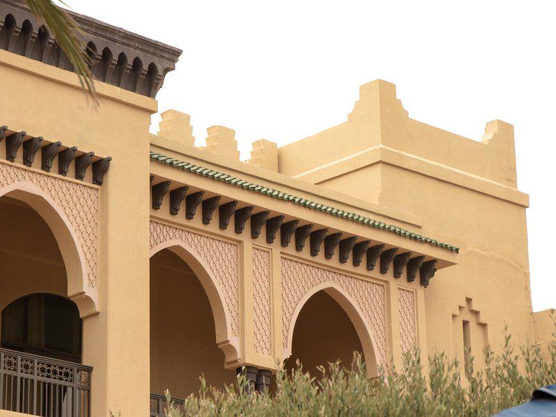 0B57395767BBAD76771C4B39ECD8D0CE