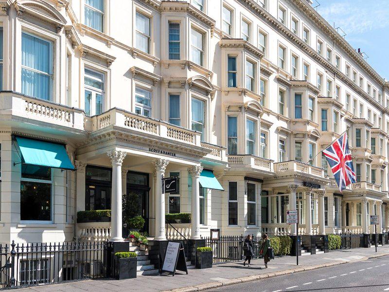 CD921841A168CC2886C8A24D020145C0