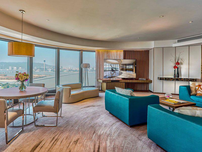 ACB132F0B08DC7CA072F2A15DC9C2601