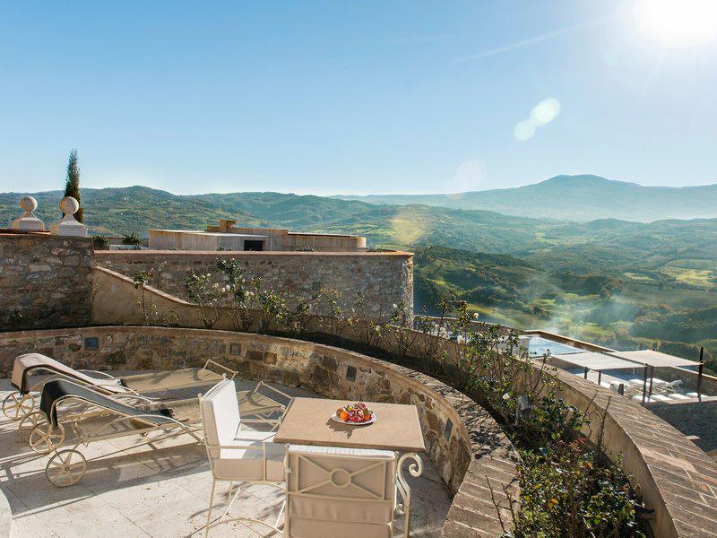 34B26E18F833B4EE57D6905983868BD9