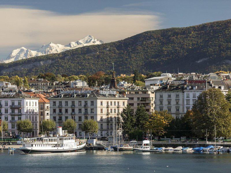 C6F9978BA7204AE2C274A2586C3BCECF