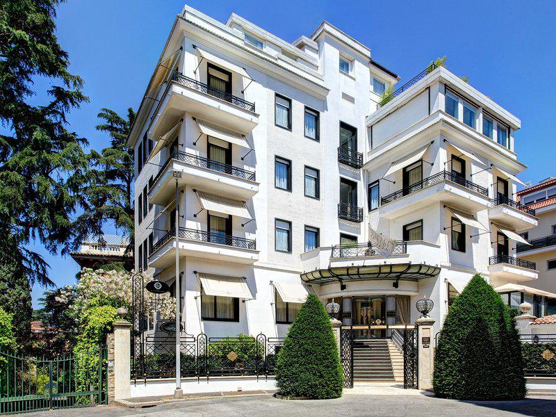 5FA1679A07D174166690DA0F8F7137D9