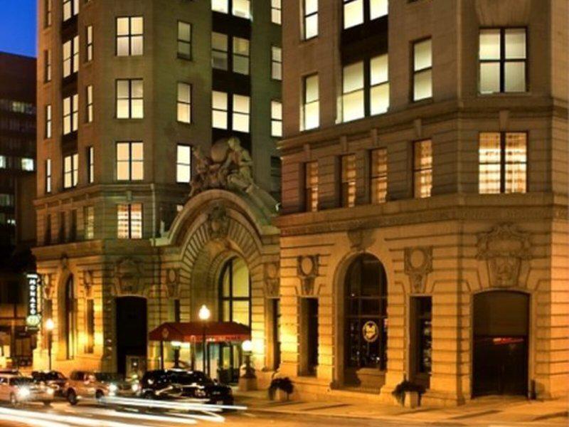 B40F422A0BB3DE74C9883060EDD19FA7