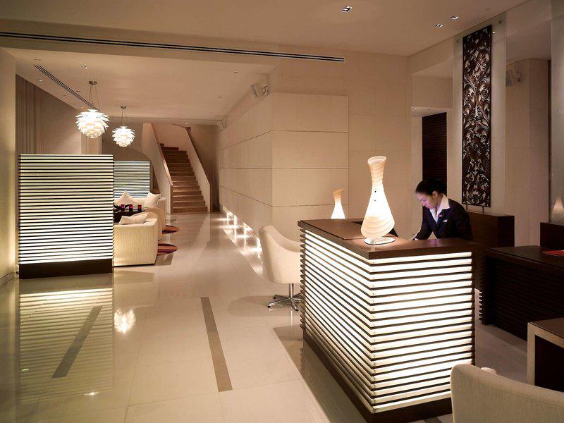 0428599A4D8F8E2B1F61D1C5348B85C2