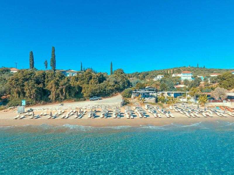 81C6B76791F9290328FF96761199AEE4