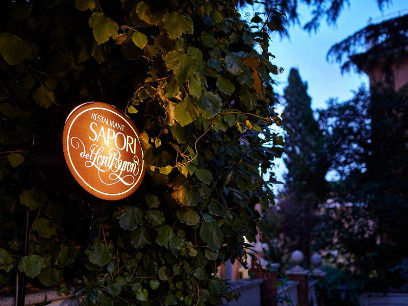 3F01D13C85F8D8DA6F0BBF1C4BBA44C2