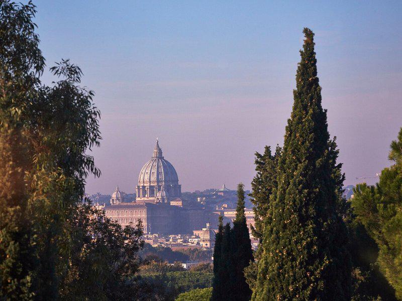 C12EE78CA183641C211B7E991112C155