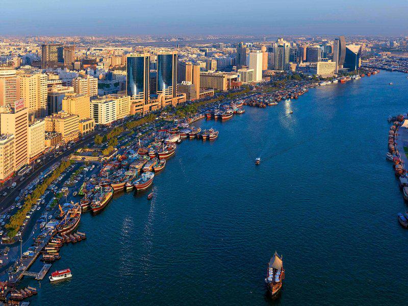 58061A92E549C1FC4C0E680CC8713AB5