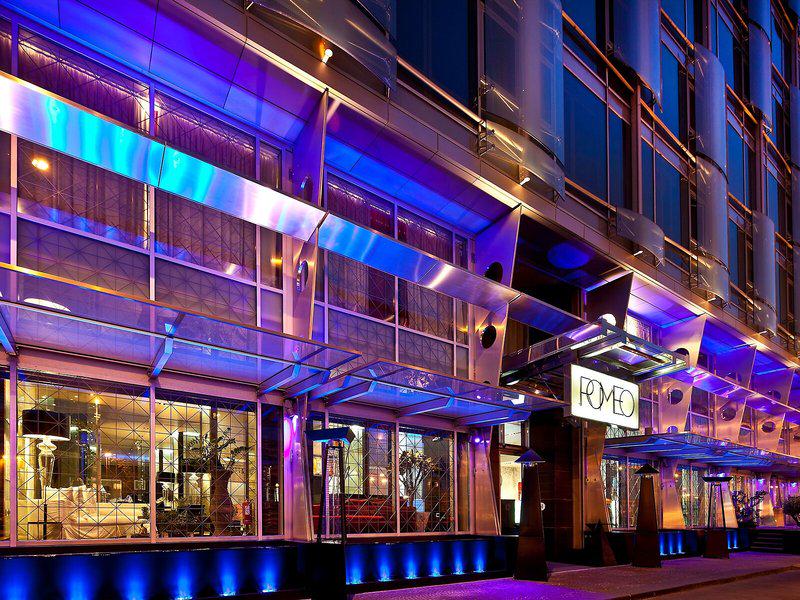 26F67C162755C67838952277D51BA7FF