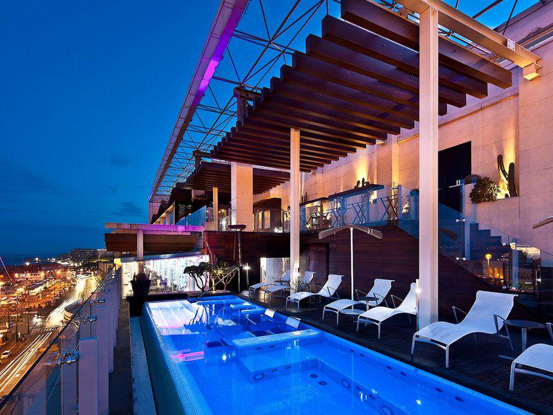 3DABFDA9A26CCC89EAC33AA5C525C214