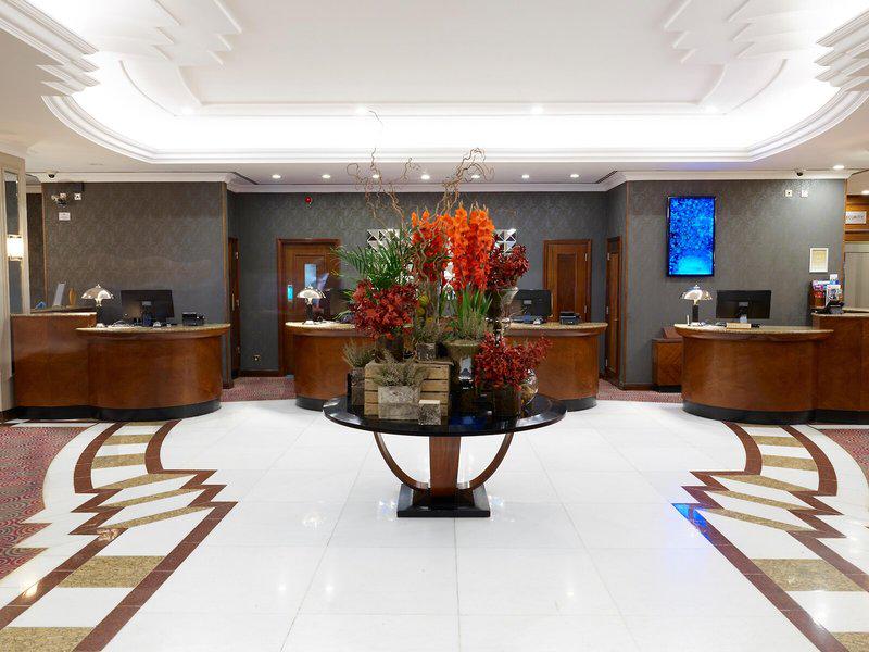 E5F144E95C72D640C01F1D6F2B65CDD6