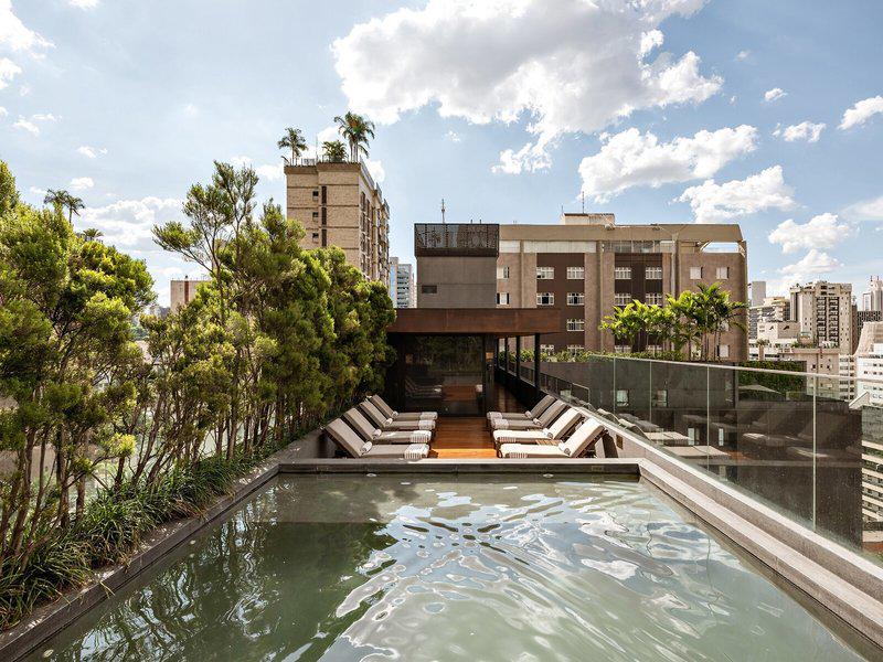 58F1B2562239A024FCDE738500D70646