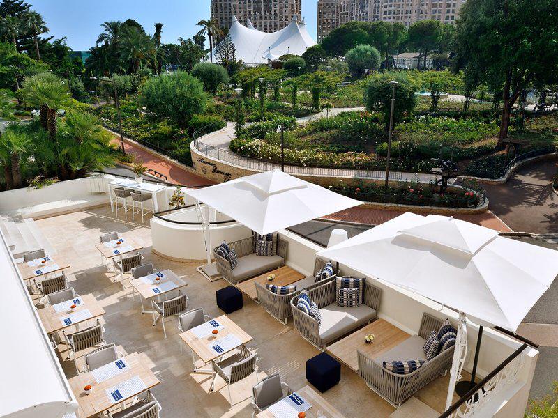 3C431D690B2033637E628FA409B05EBB