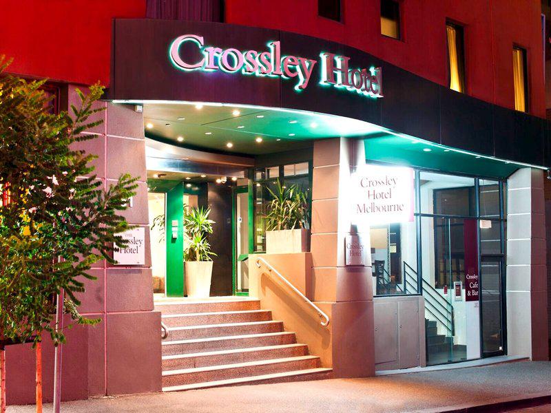 3FDCE508C50E16803F300B4320AFB7FD