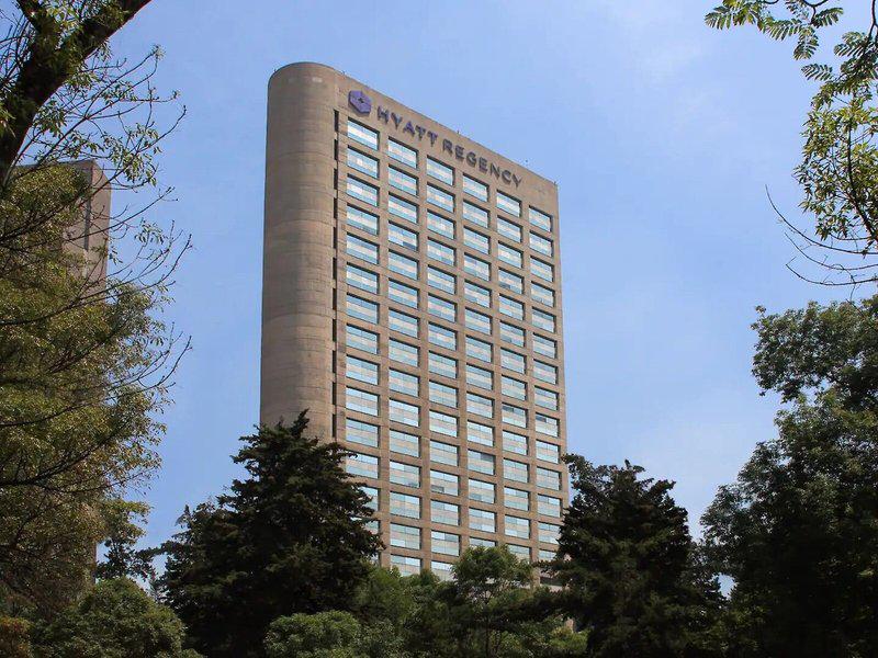 90B1B9F2E25498FCCDEB8044DC723695