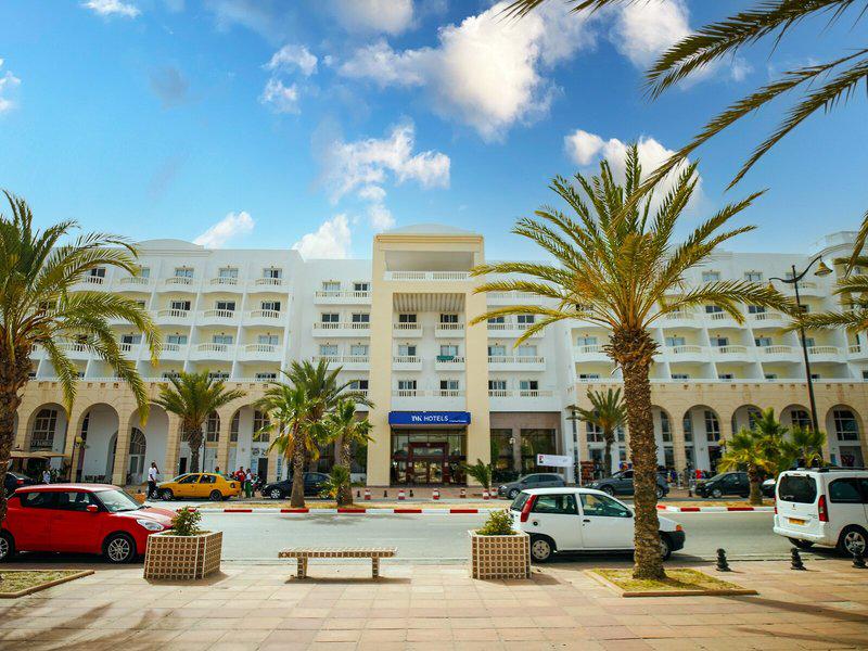 57F8A38296B0287EFC1D308137FFE6E0