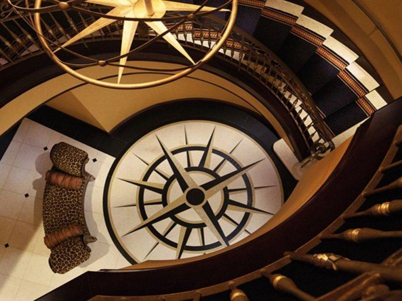 3A2FD42D7C6344C279926ED06B6FA669