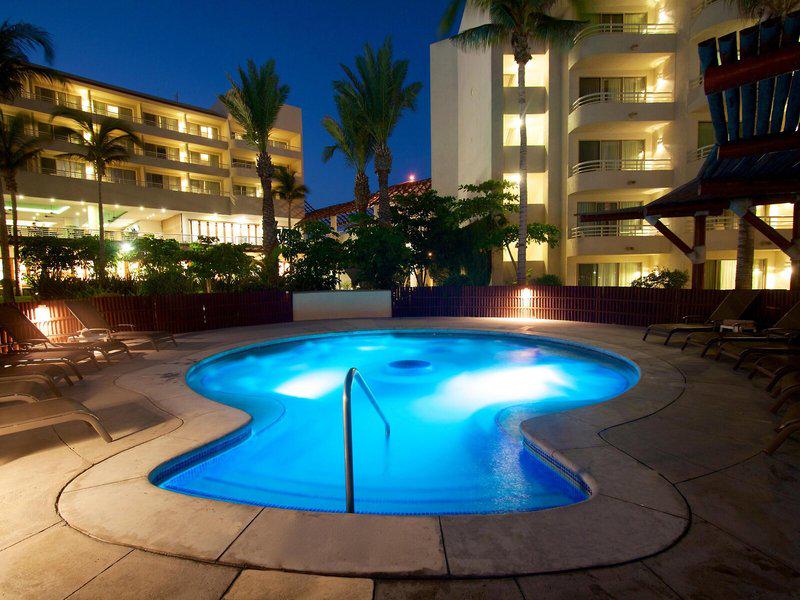 F0E1FD691FF974D1F3BF74D23934BDE0