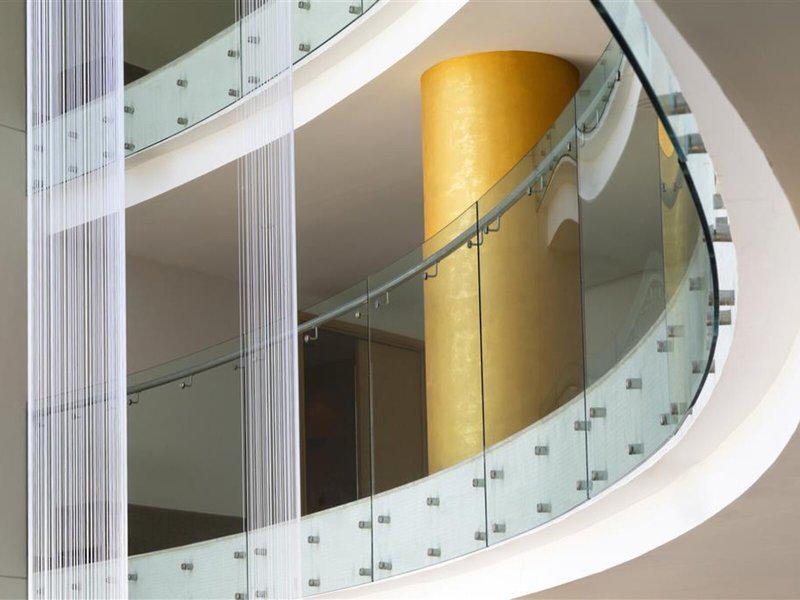 0ABCF7F9A31CFCDC831DB38010B0A64E