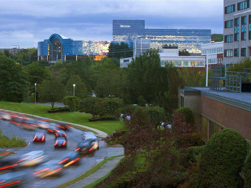 CB4EE31396558A0FC2203D42E750984B